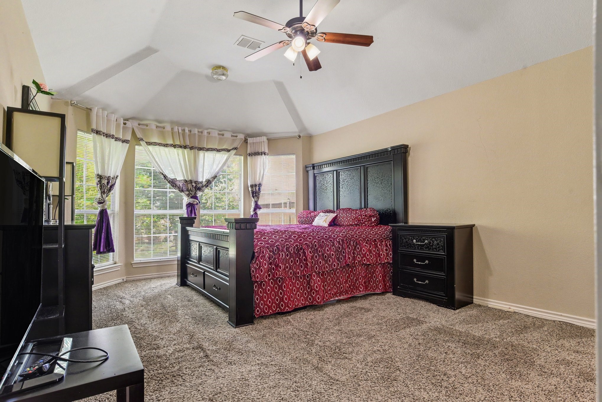 2005 Merritt Way Arlington TX 76018
