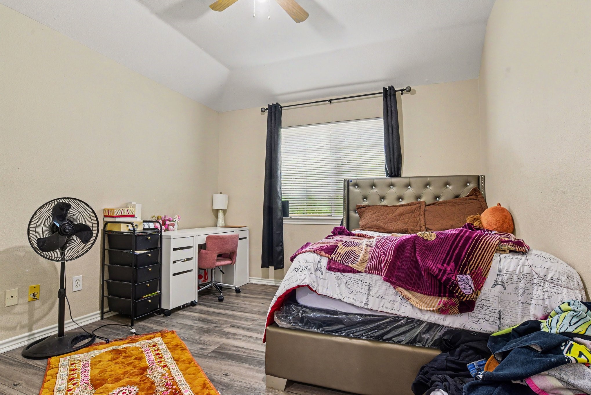 2005 Merritt Way Arlington TX 76018