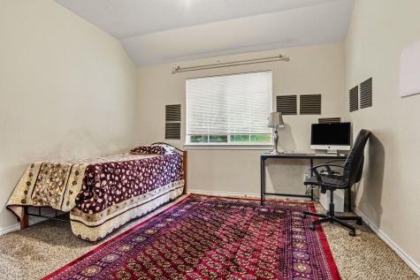 2005 Merritt Way Arlington TX 76018