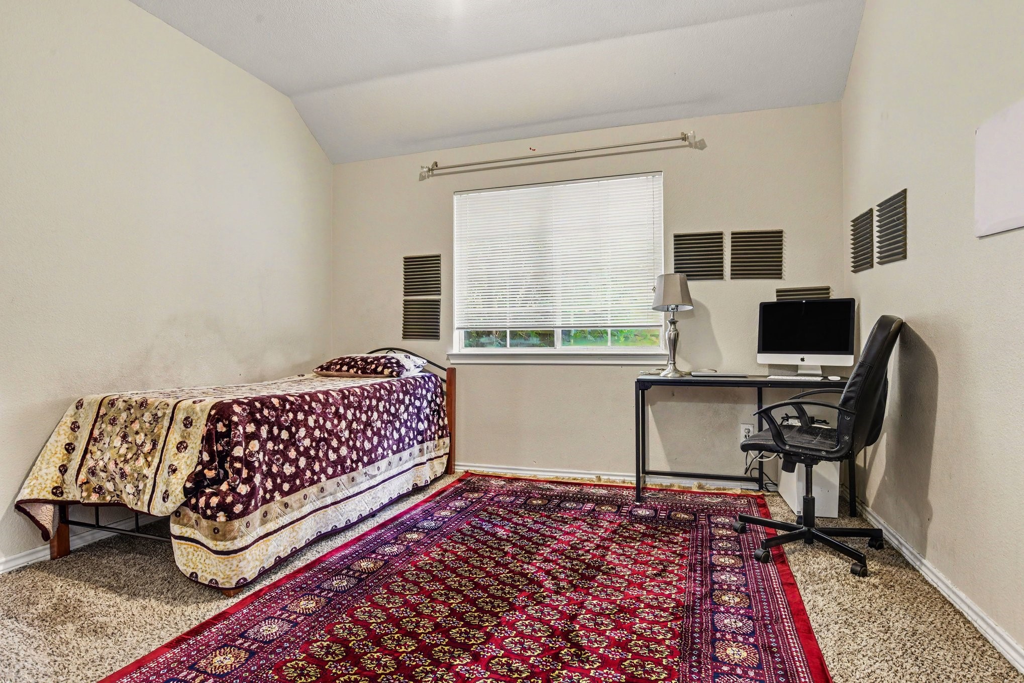 2005 Merritt Way Arlington TX 76018