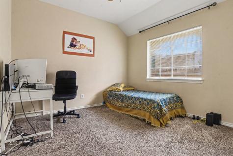 2005 Merritt Way Arlington TX 76018
