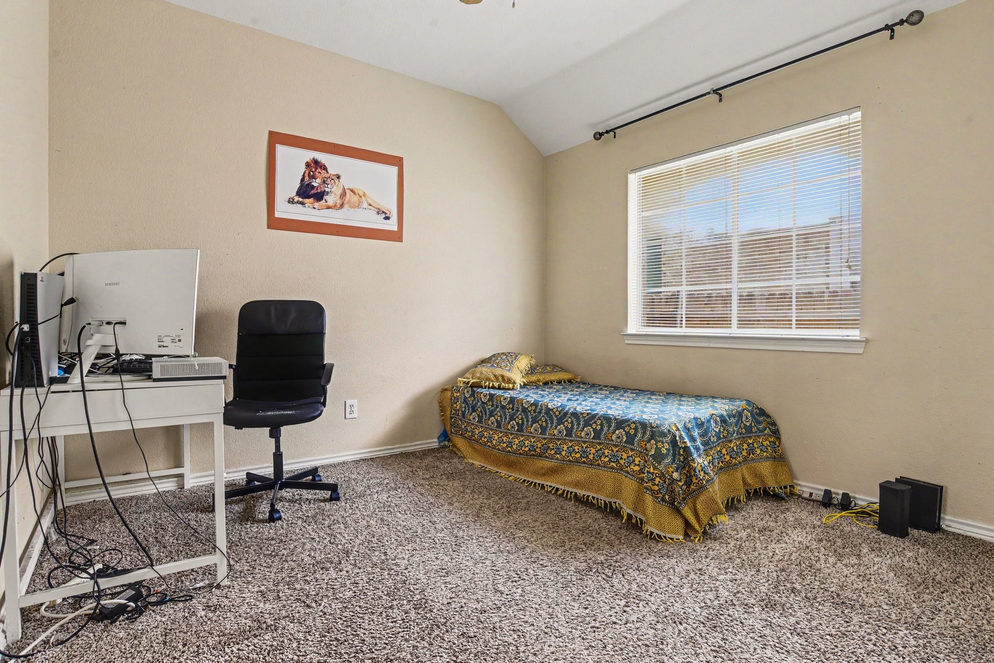 2005 Merritt Way Arlington TX 76018