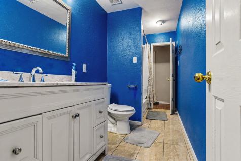 2005 Merritt Way Arlington TX 76018