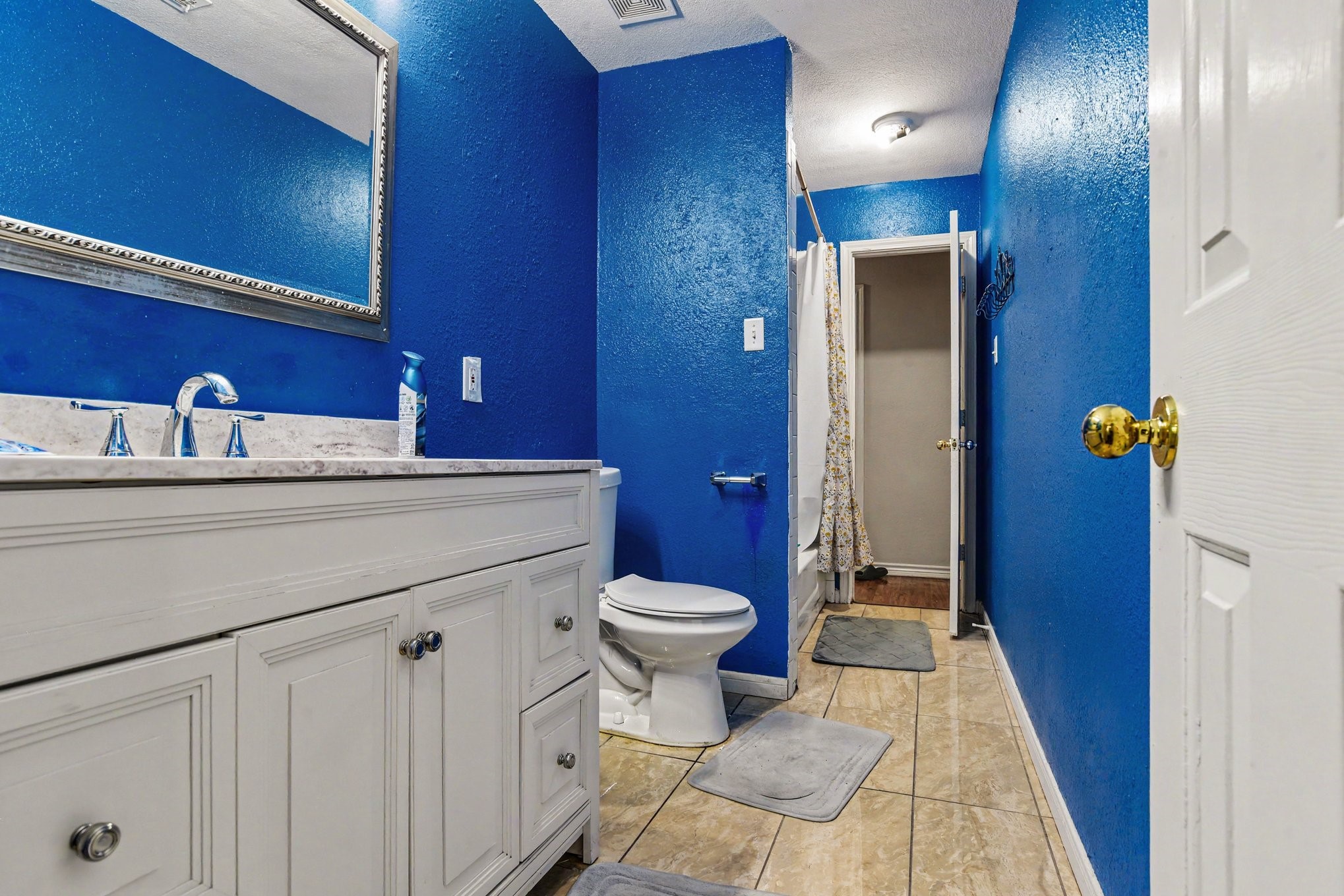 2005 Merritt Way Arlington TX 76018