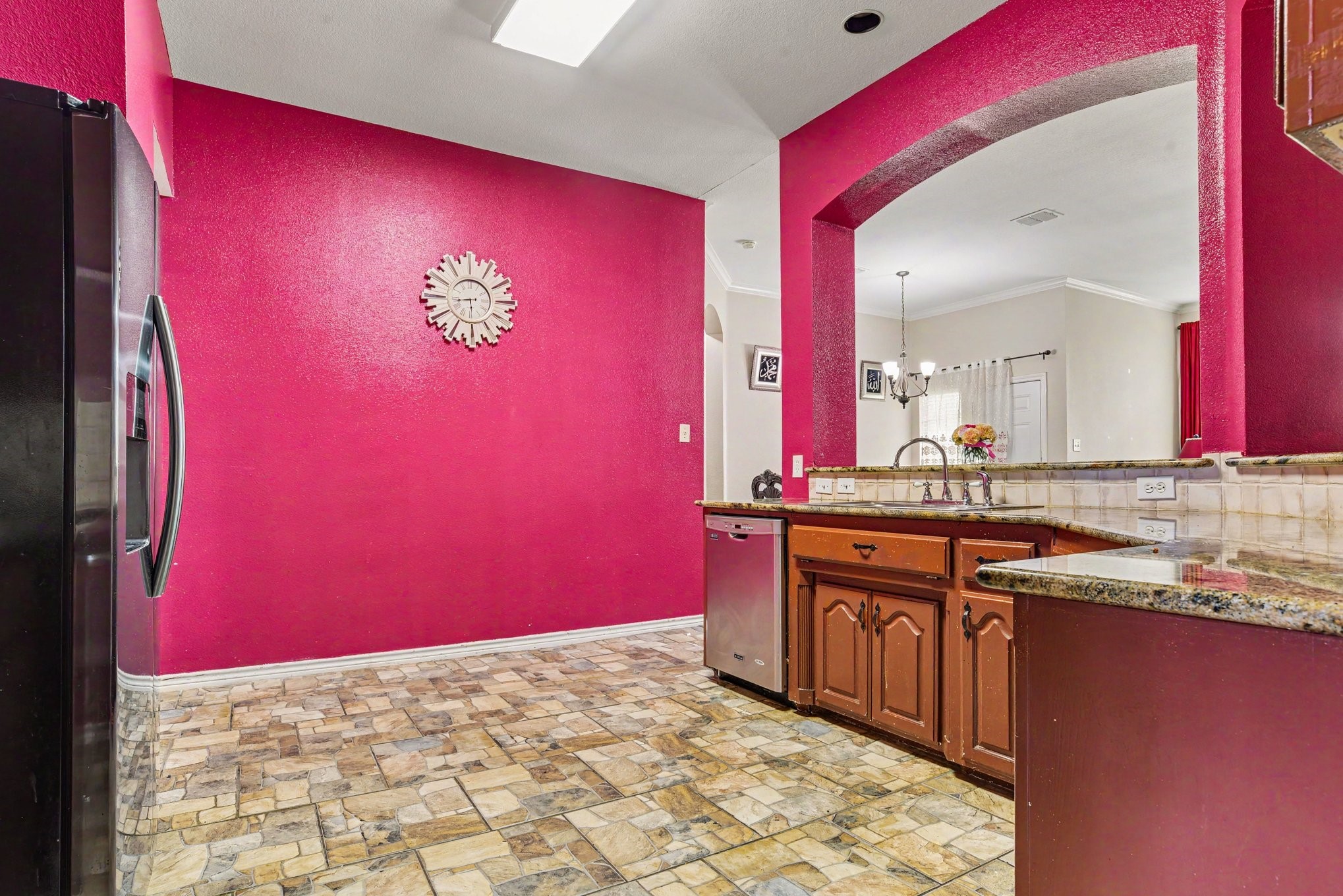 2005 Merritt Way Arlington TX 76018