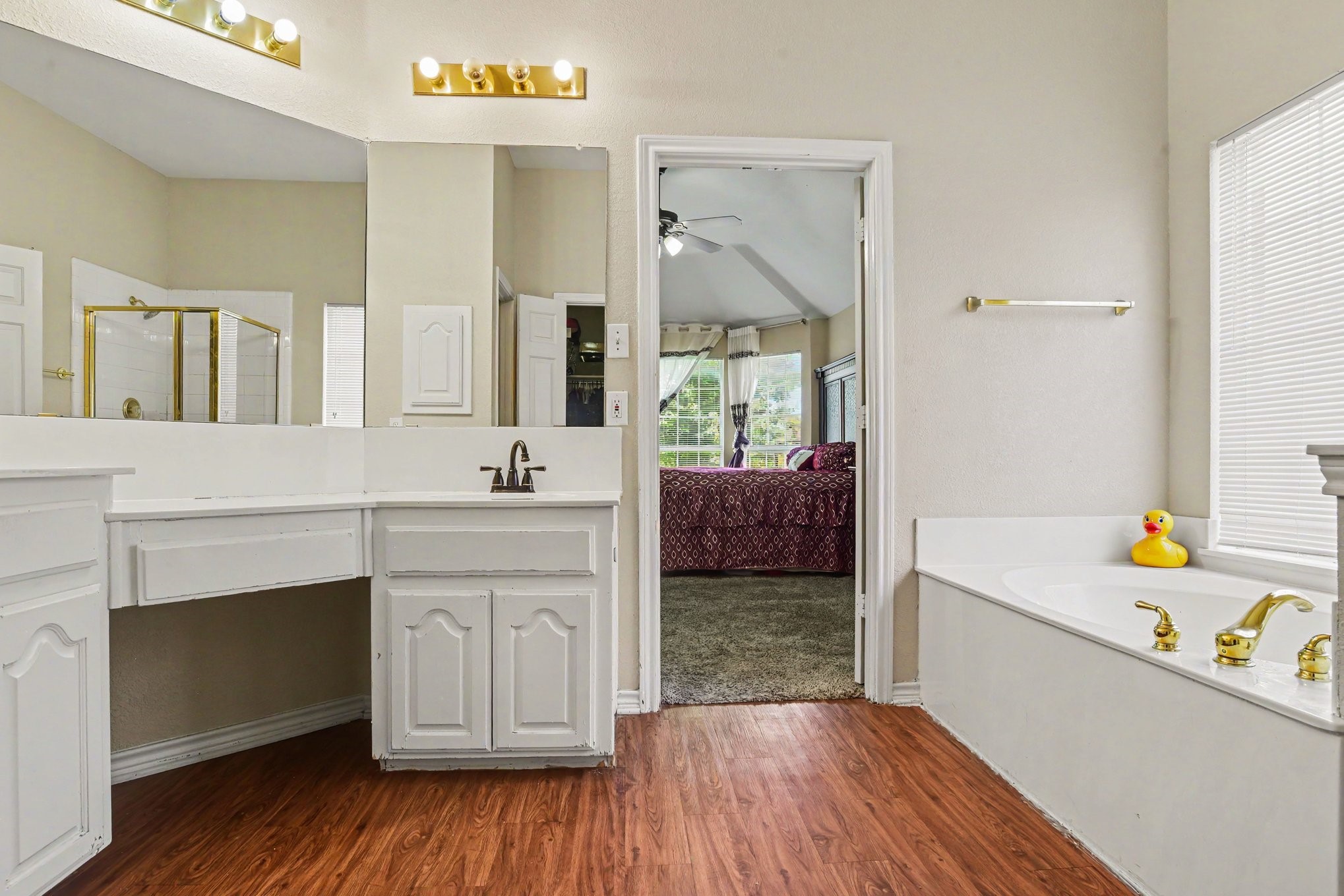 2005 Merritt Way Arlington TX 76018