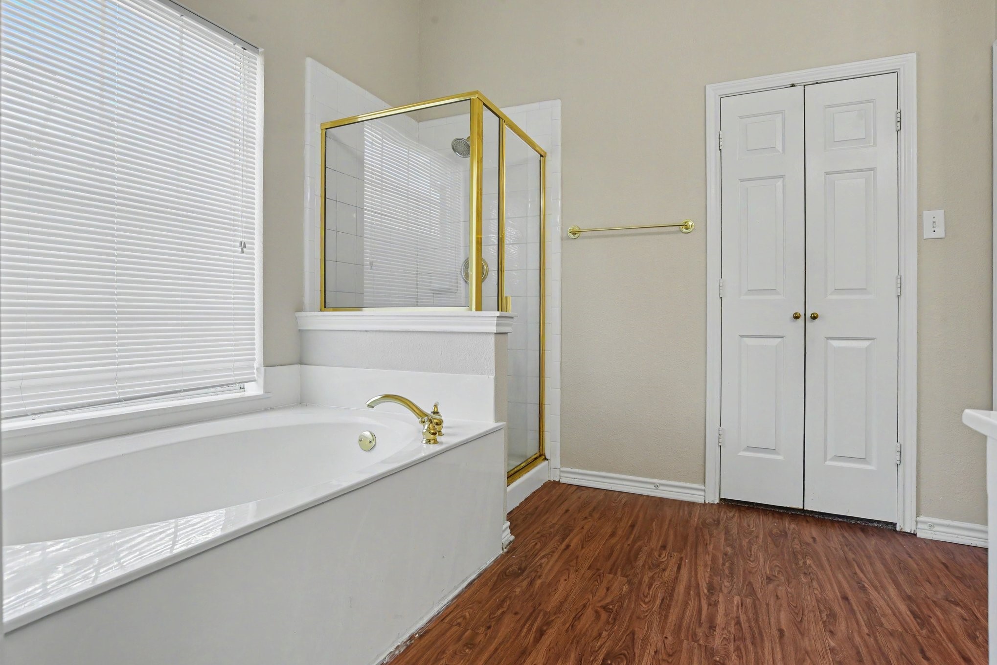 2005 Merritt Way Arlington TX 76018