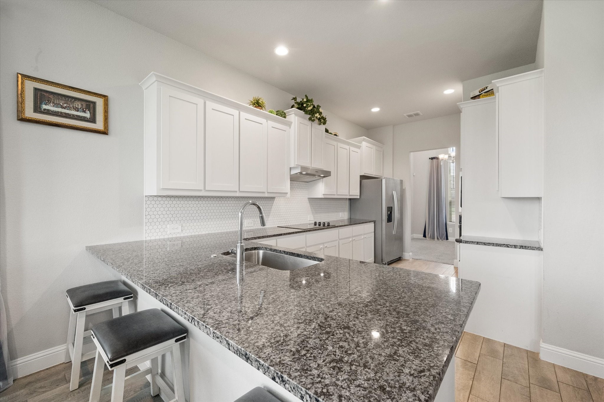 626 Poppie Lane Midlothian TX 76065