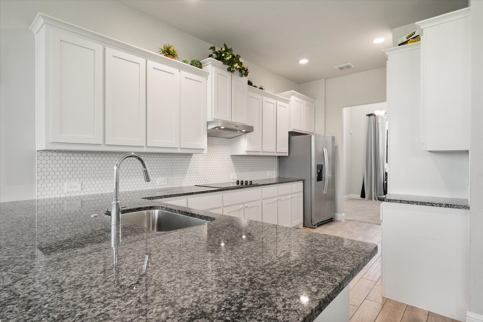 626 Poppie Lane Midlothian TX 76065