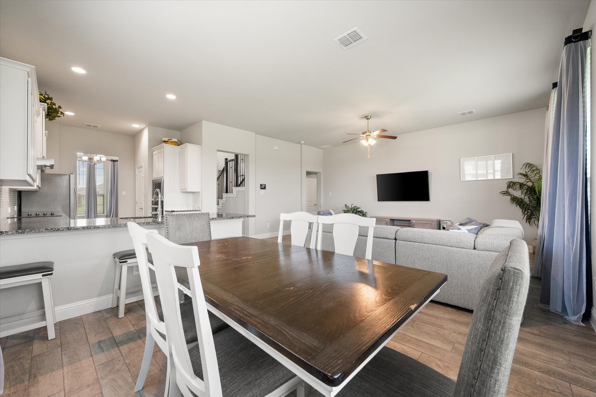 626 Poppie Lane Midlothian TX 76065