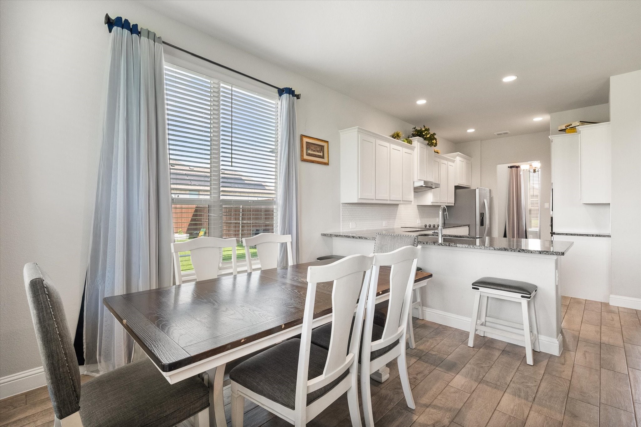626 Poppie Lane Midlothian TX 76065