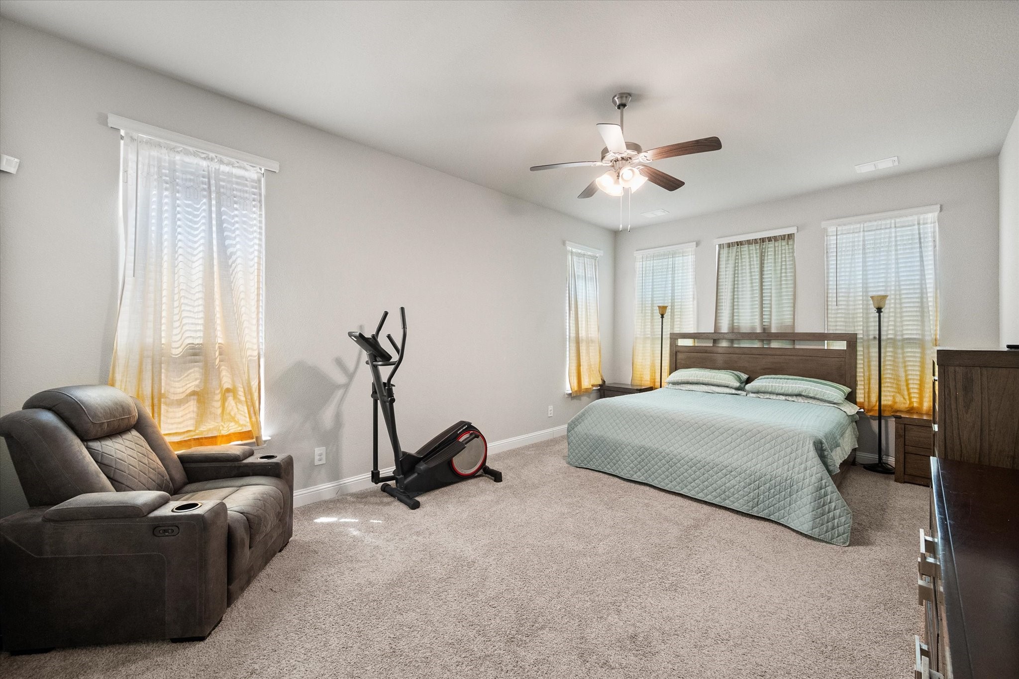 626 Poppie Lane Midlothian TX 76065