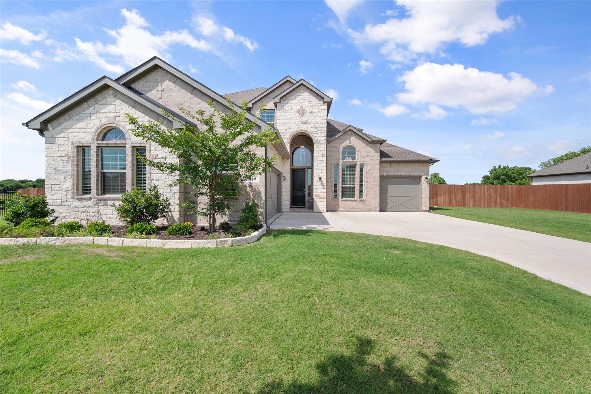 626 Poppie Lane Midlothian TX 76065