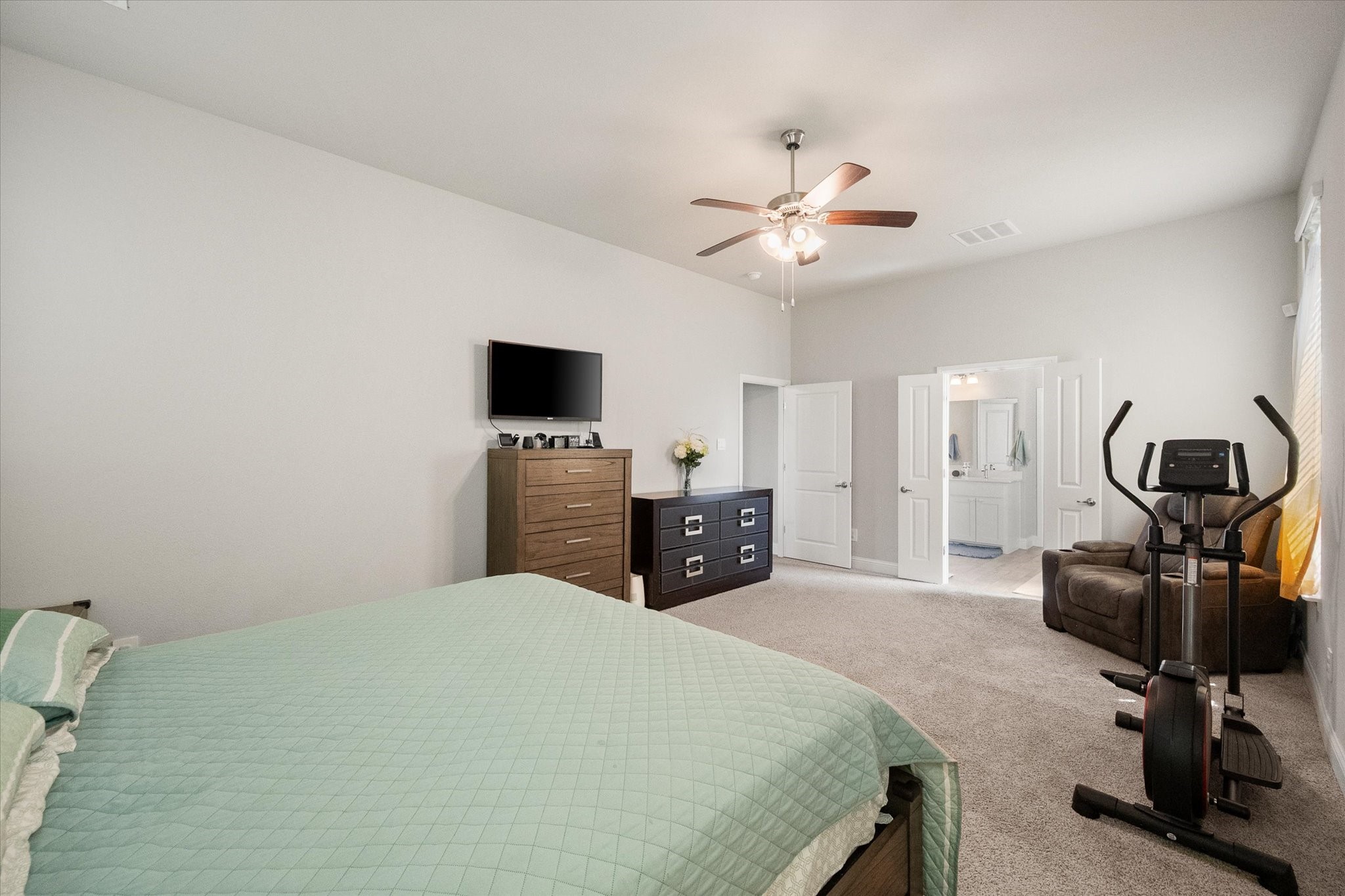 626 Poppie Lane Midlothian TX 76065