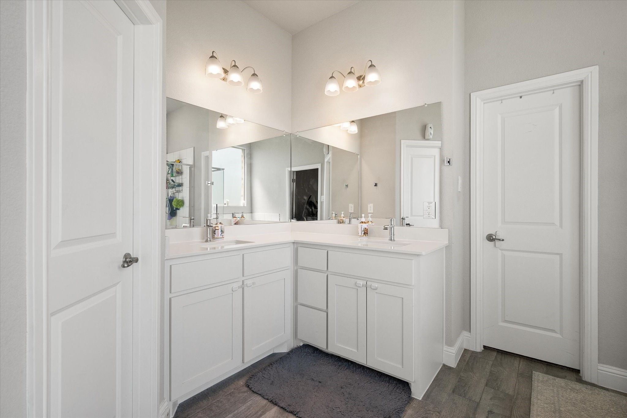 626 Poppie Lane Midlothian TX 76065
