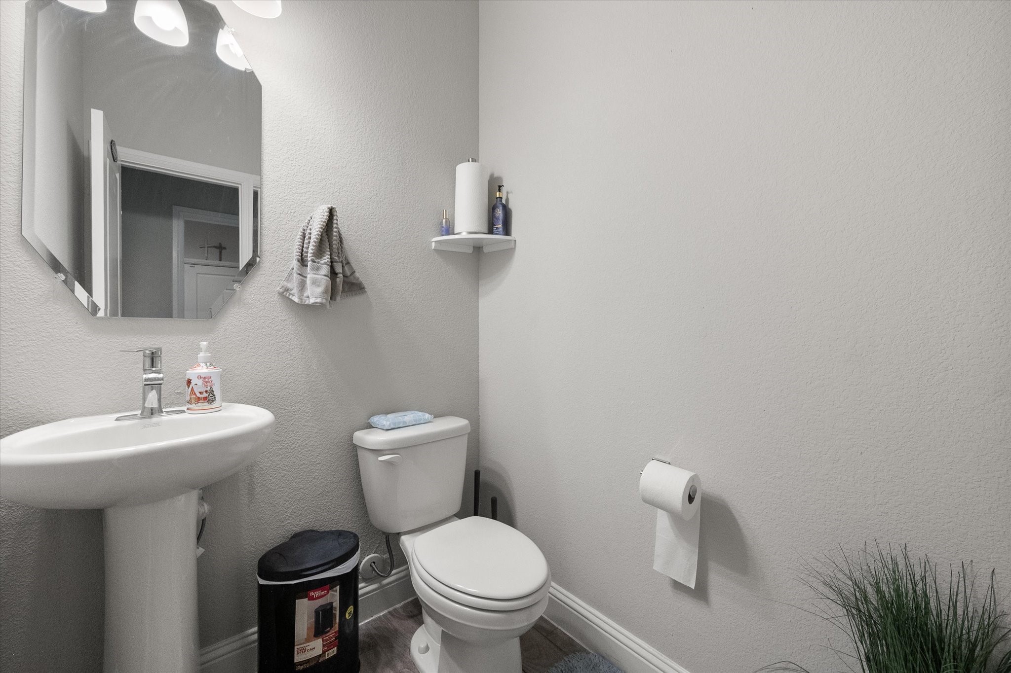 626 Poppie Lane Midlothian TX 76065