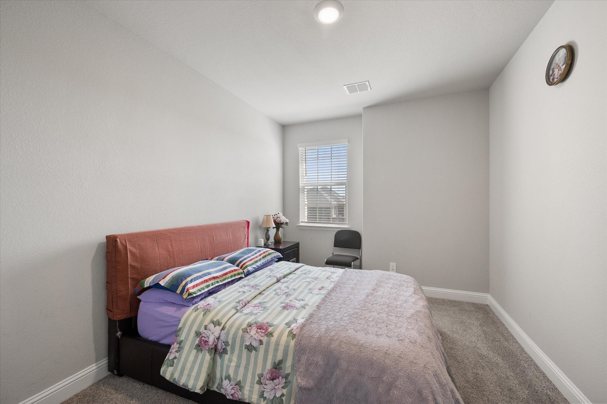 626 Poppie Lane Midlothian TX 76065