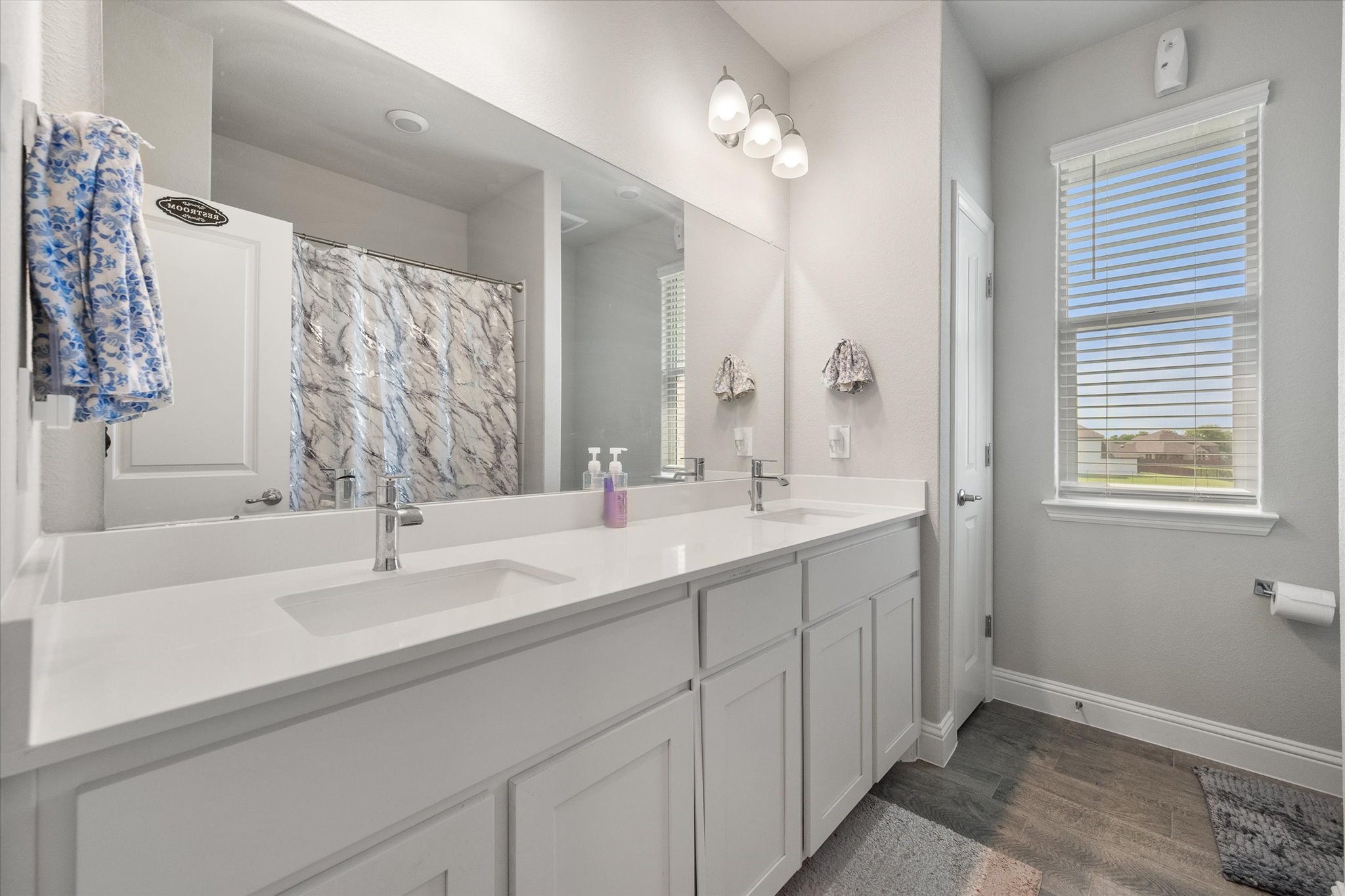 626 Poppie Lane Midlothian TX 76065