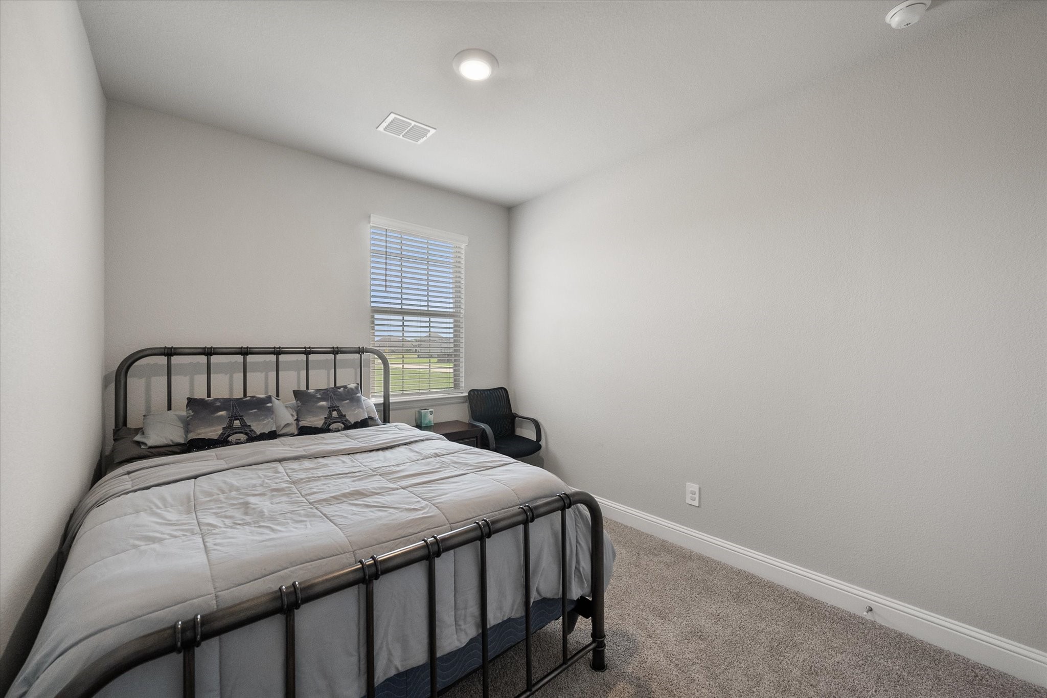 626 Poppie Lane Midlothian TX 76065