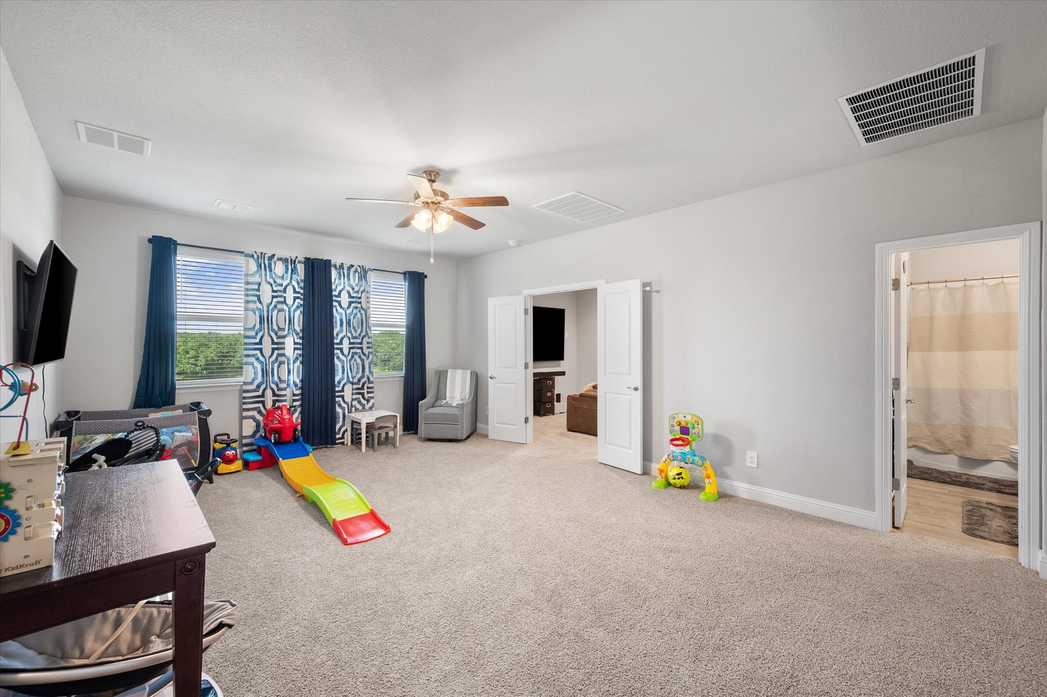 626 Poppie Lane Midlothian TX 76065