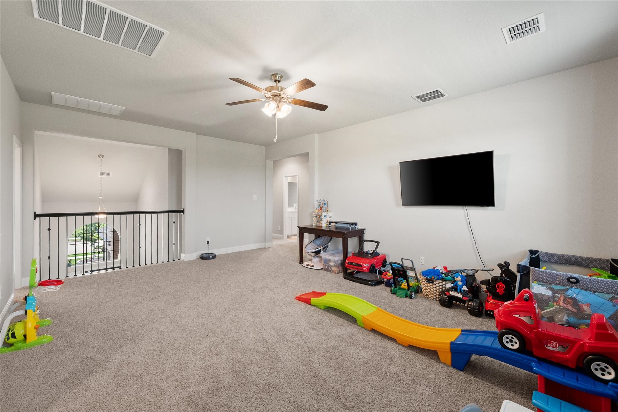 626 Poppie Lane Midlothian TX 76065
