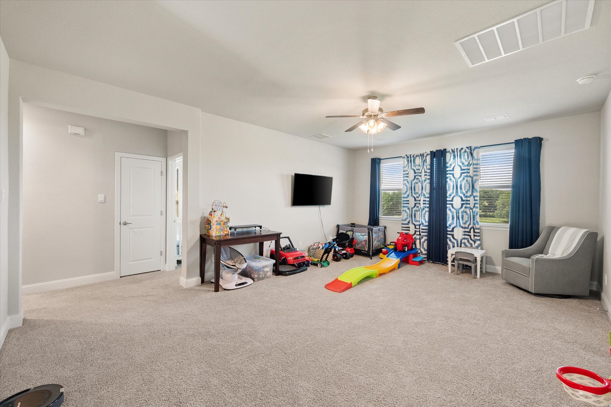 626 Poppie Lane Midlothian TX 76065