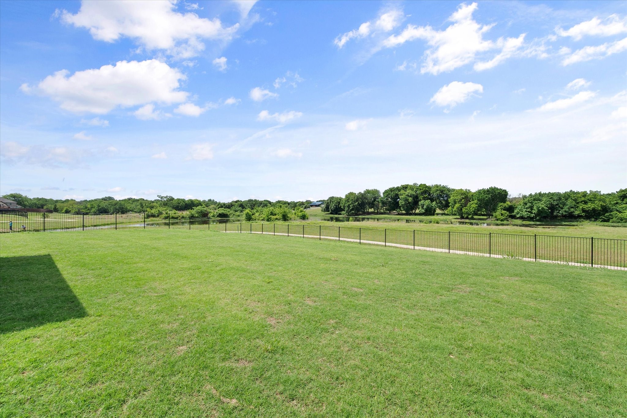 626 Poppie Lane Midlothian TX 76065