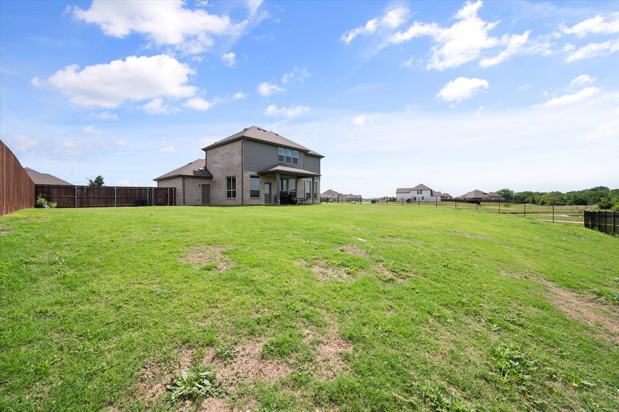 626 Poppie Lane Midlothian TX 76065