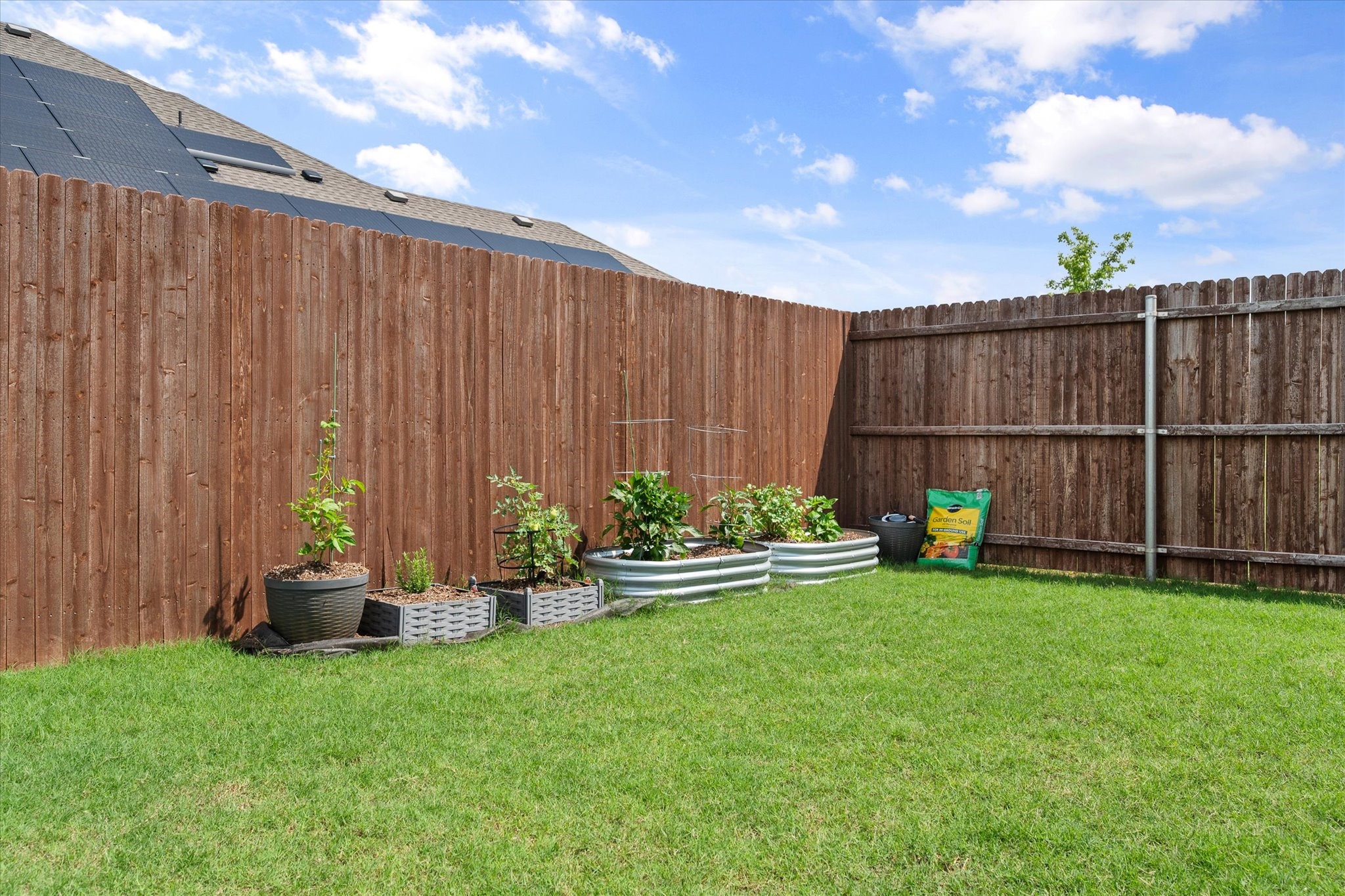 626 Poppie Lane Midlothian TX 76065