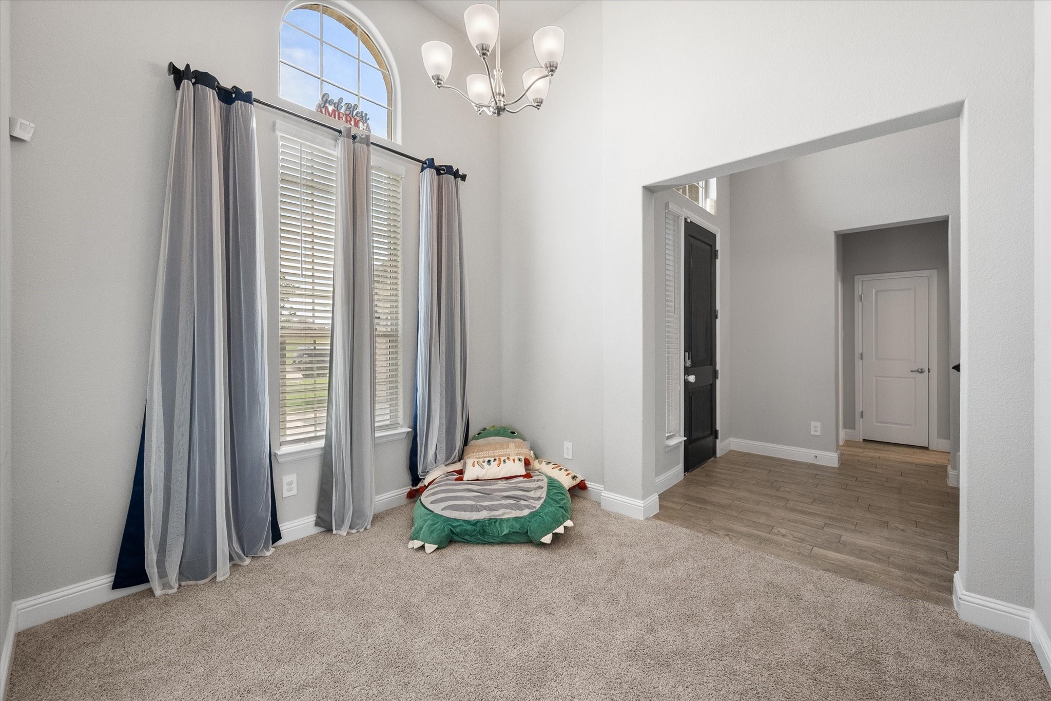 626 Poppie Lane Midlothian TX 76065