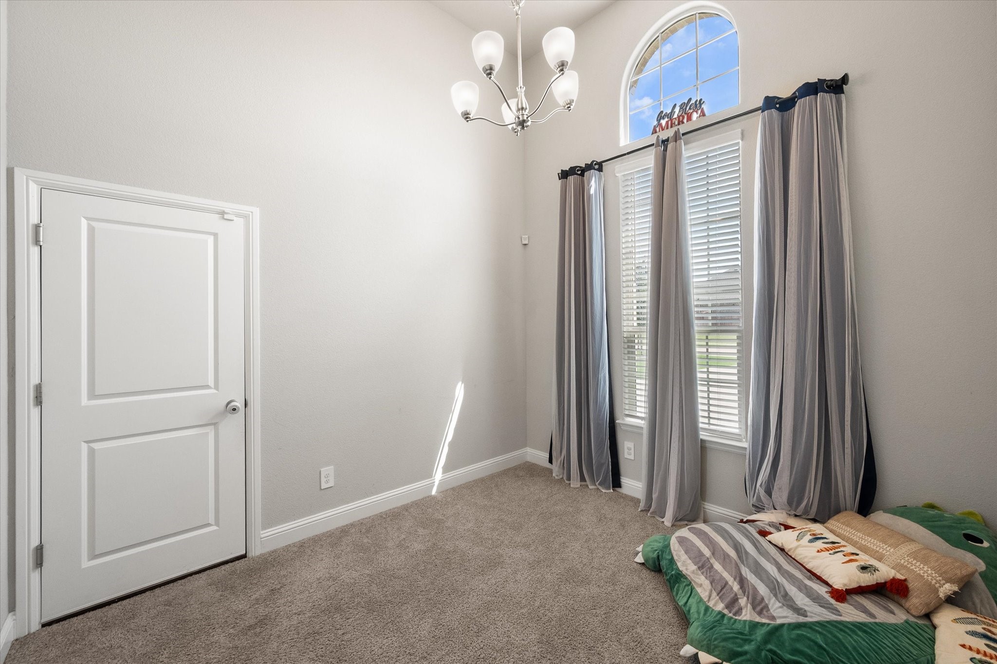626 Poppie Lane Midlothian TX 76065