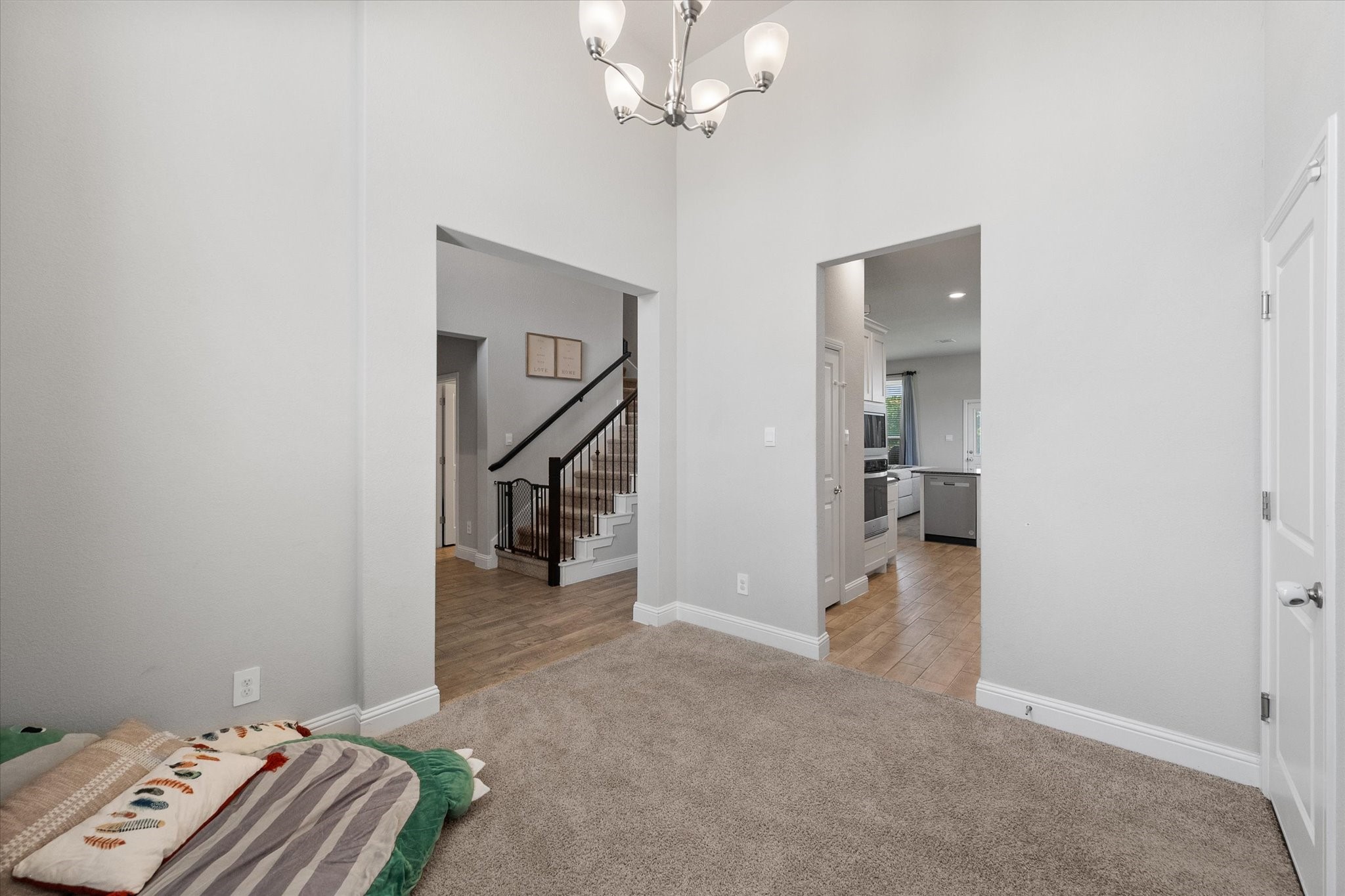 626 Poppie Lane Midlothian TX 76065