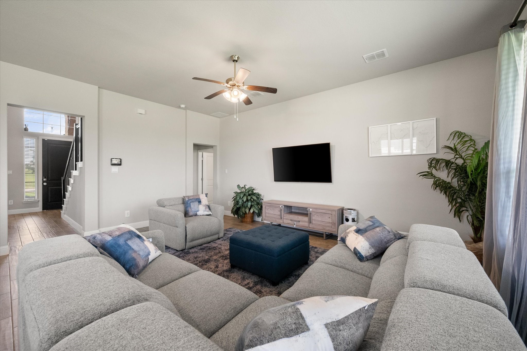 626 Poppie Lane Midlothian TX 76065