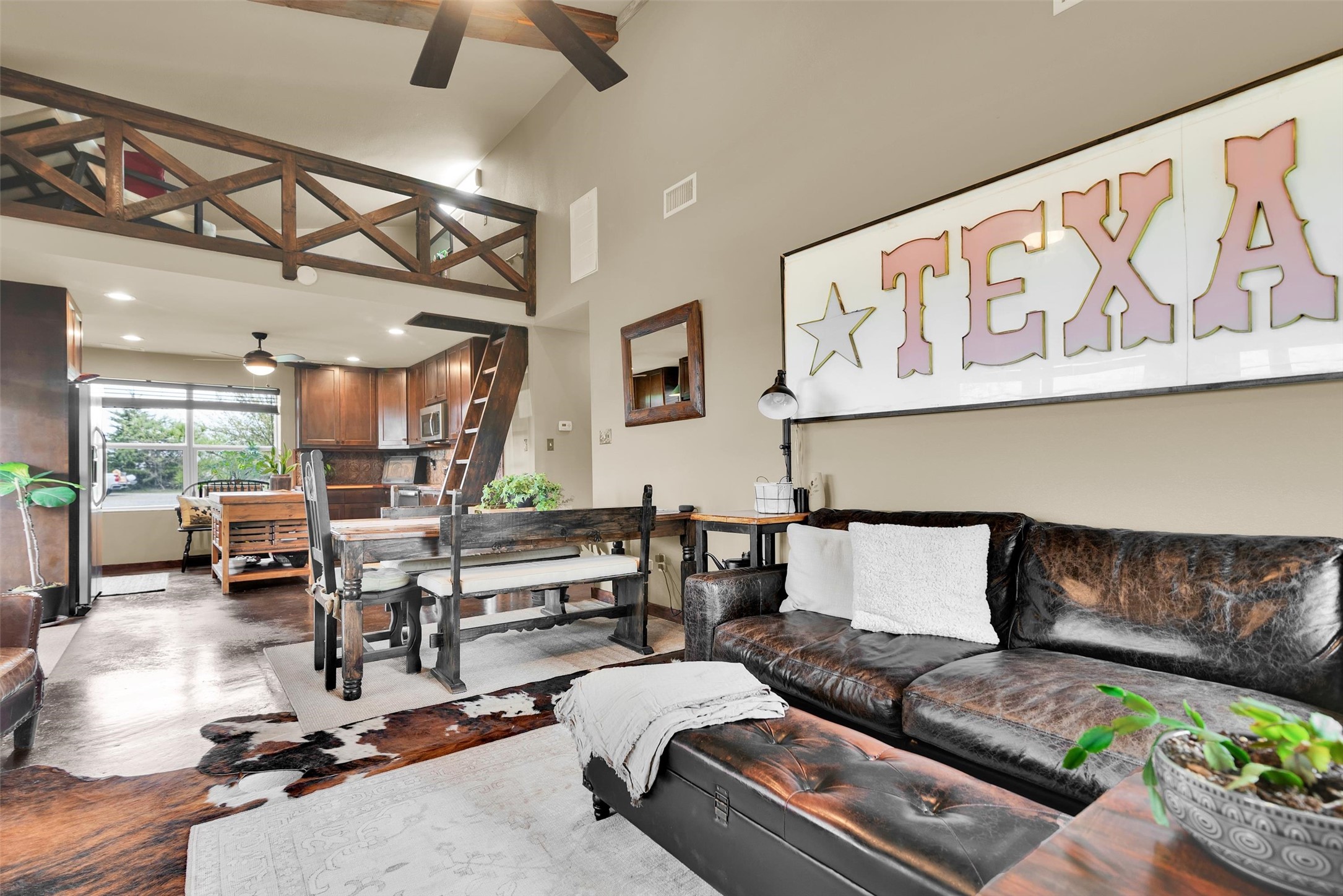 8665 Cr-669 Blue Ridge TX 75424