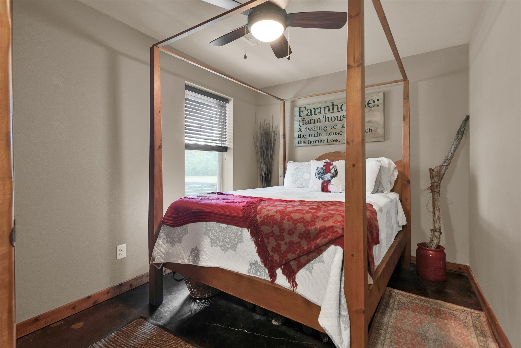 8665 Cr-669 Blue Ridge TX 75424