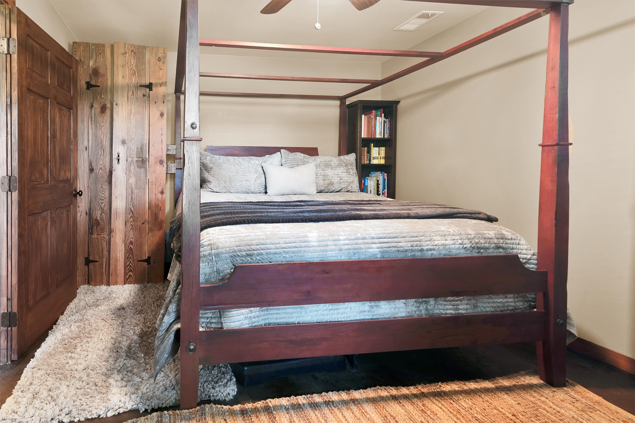 8665 Cr-669 Blue Ridge TX 75424