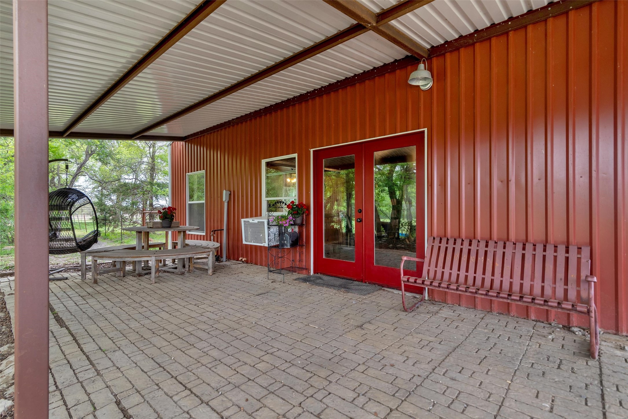8665 Cr-669 Blue Ridge TX 75424