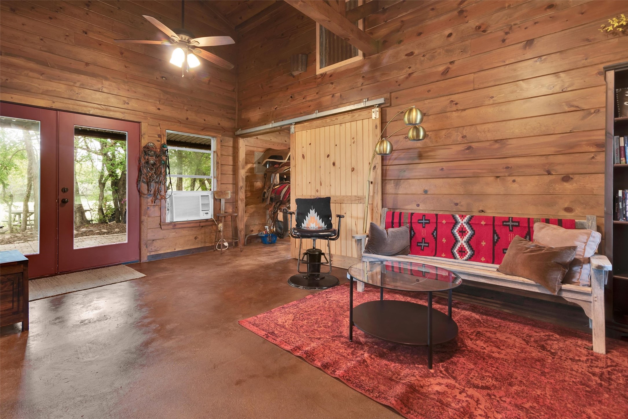 8665 Cr-669 Blue Ridge TX 75424