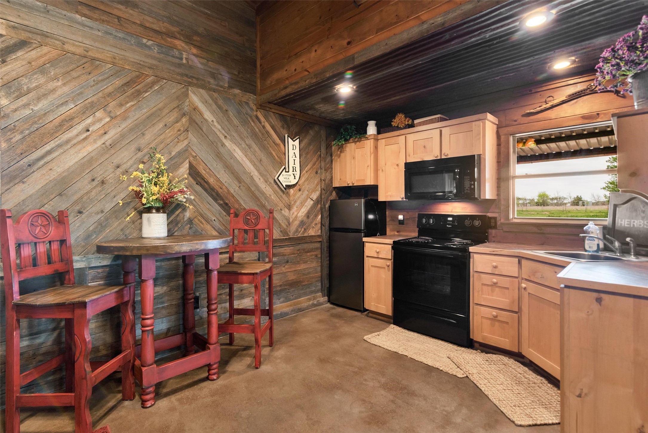 8665 Cr-669 Blue Ridge TX 75424