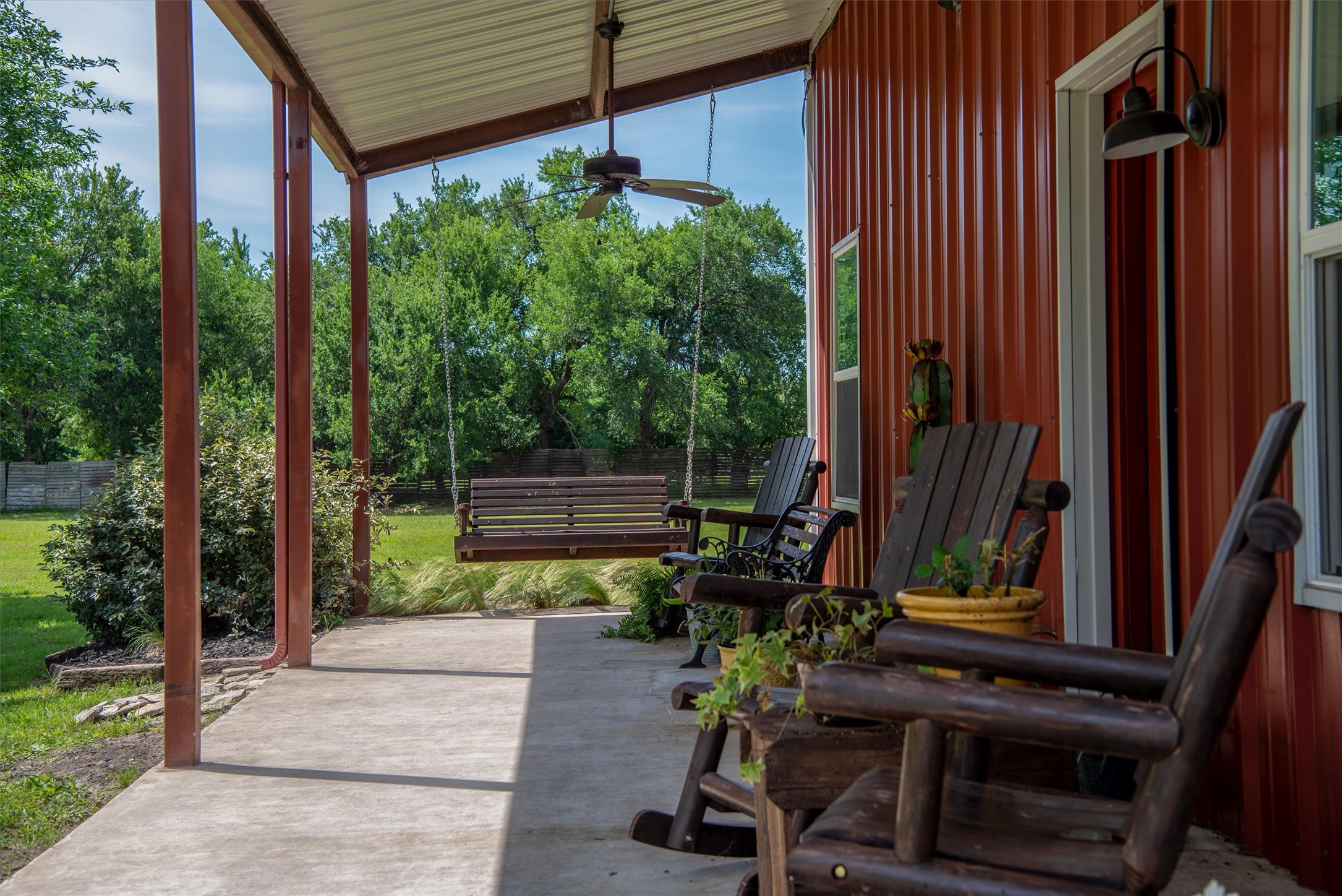 8665 Cr-669 Blue Ridge TX 75424
