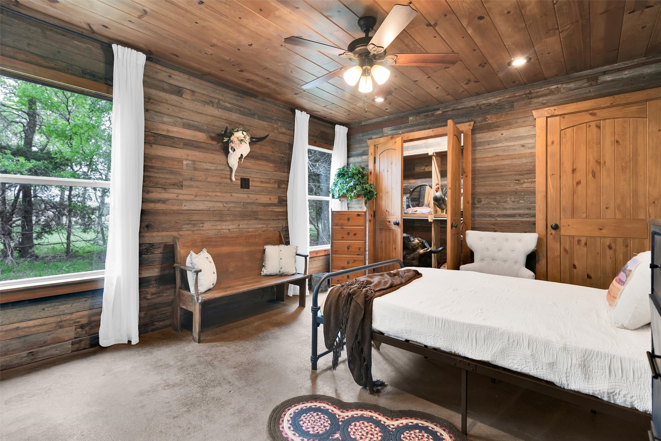 8665 Cr-669 Blue Ridge TX 75424