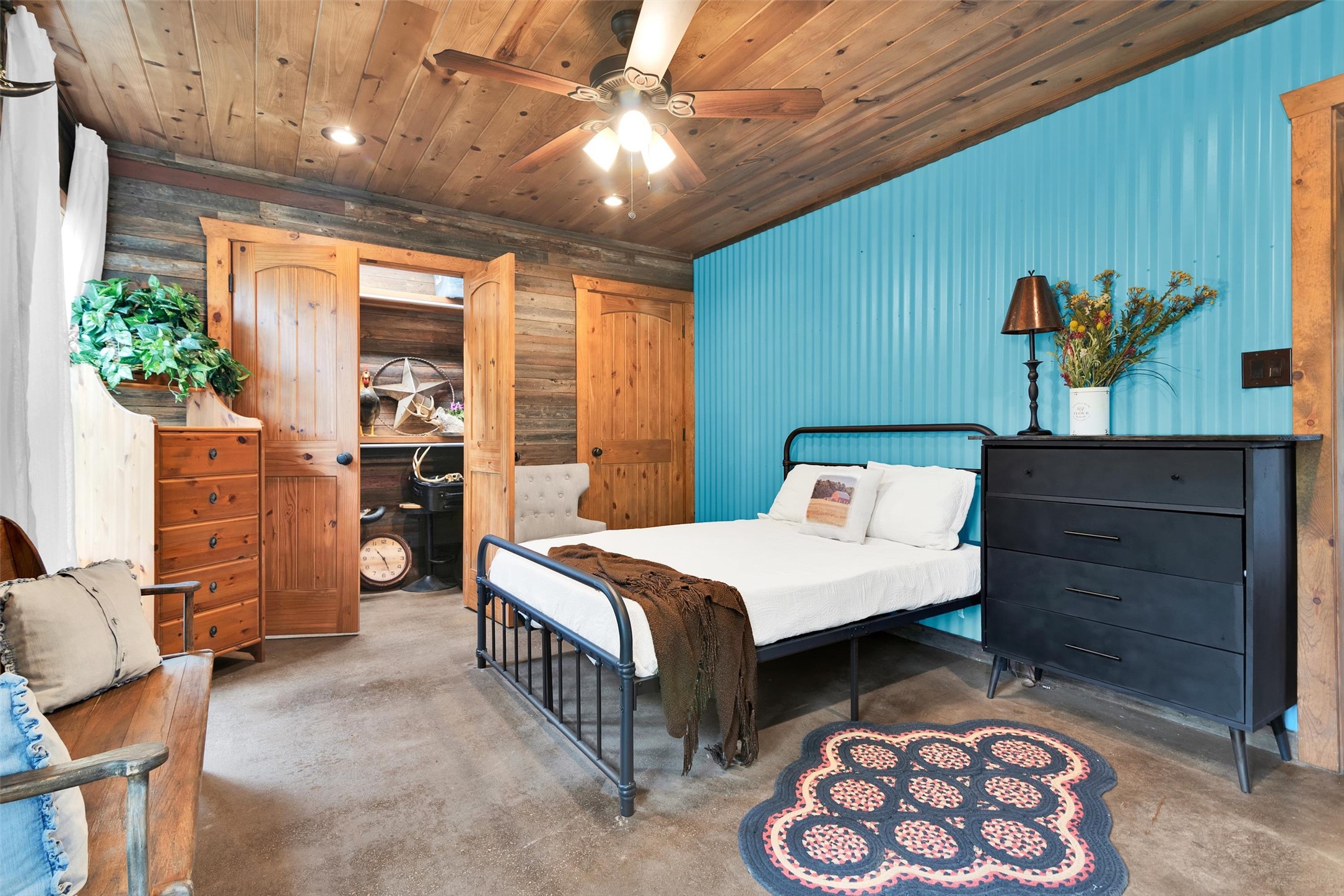 8665 Cr-669 Blue Ridge TX 75424