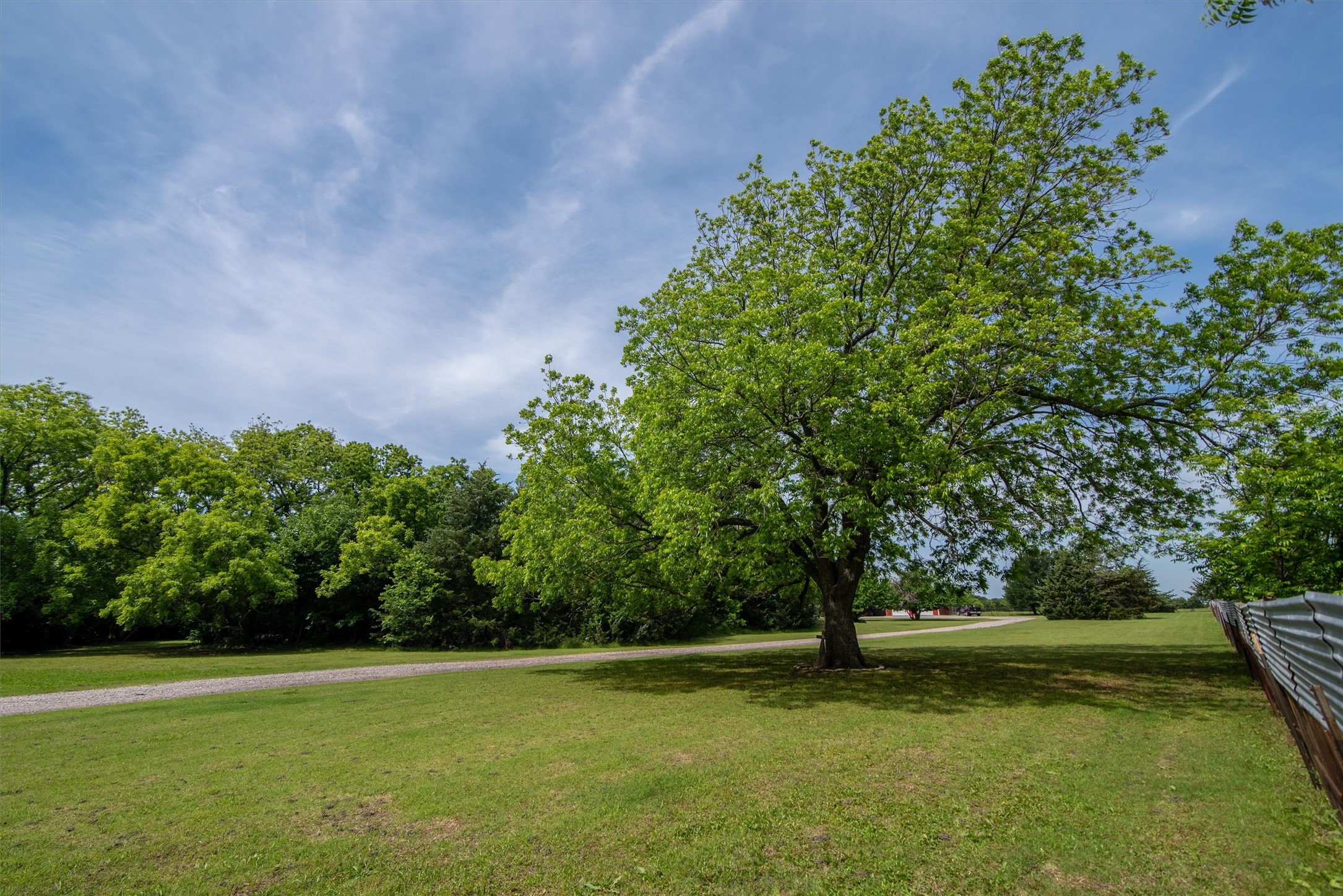 8665 Cr-669 Blue Ridge TX 75424