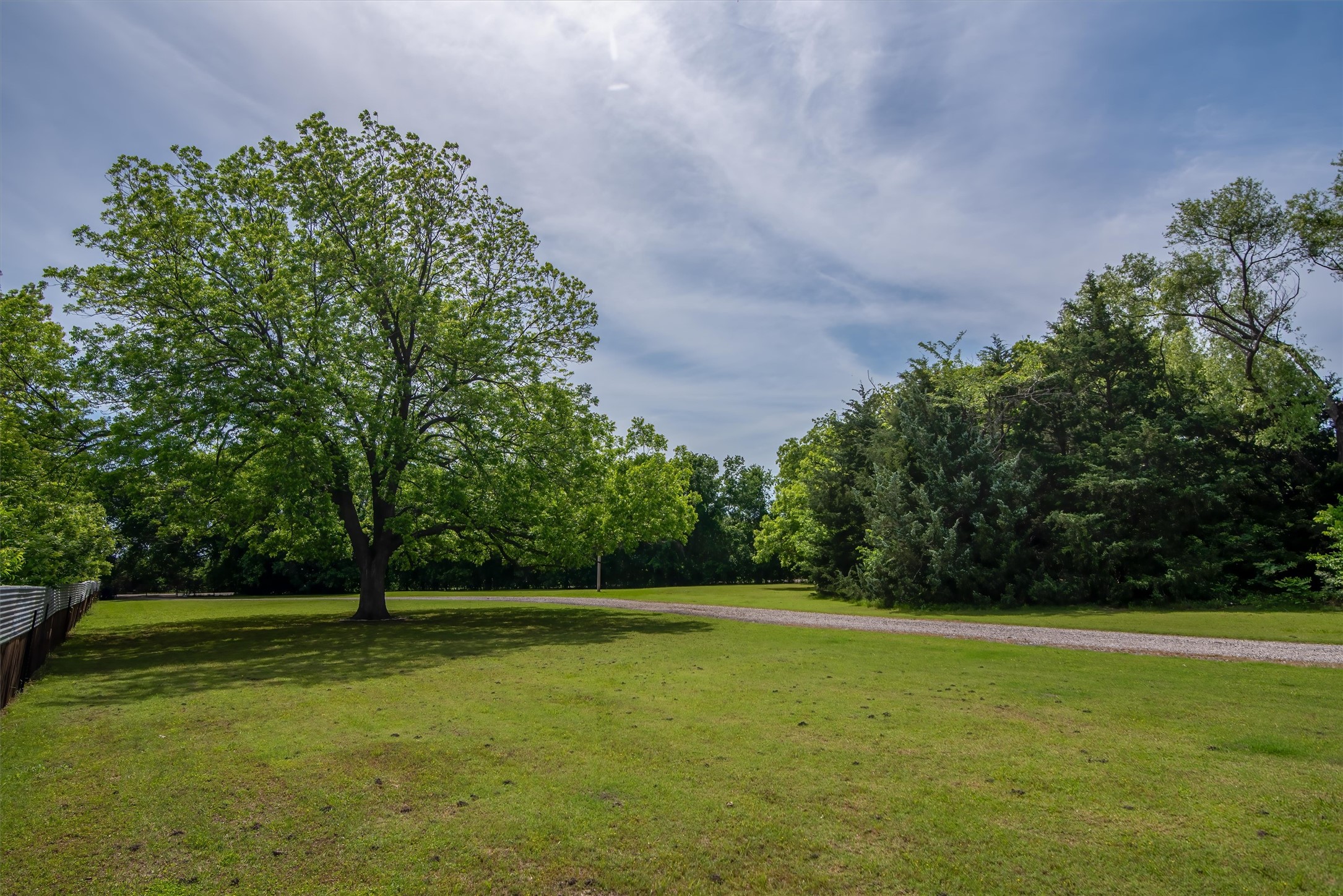 8665 Cr-669 Blue Ridge TX 75424