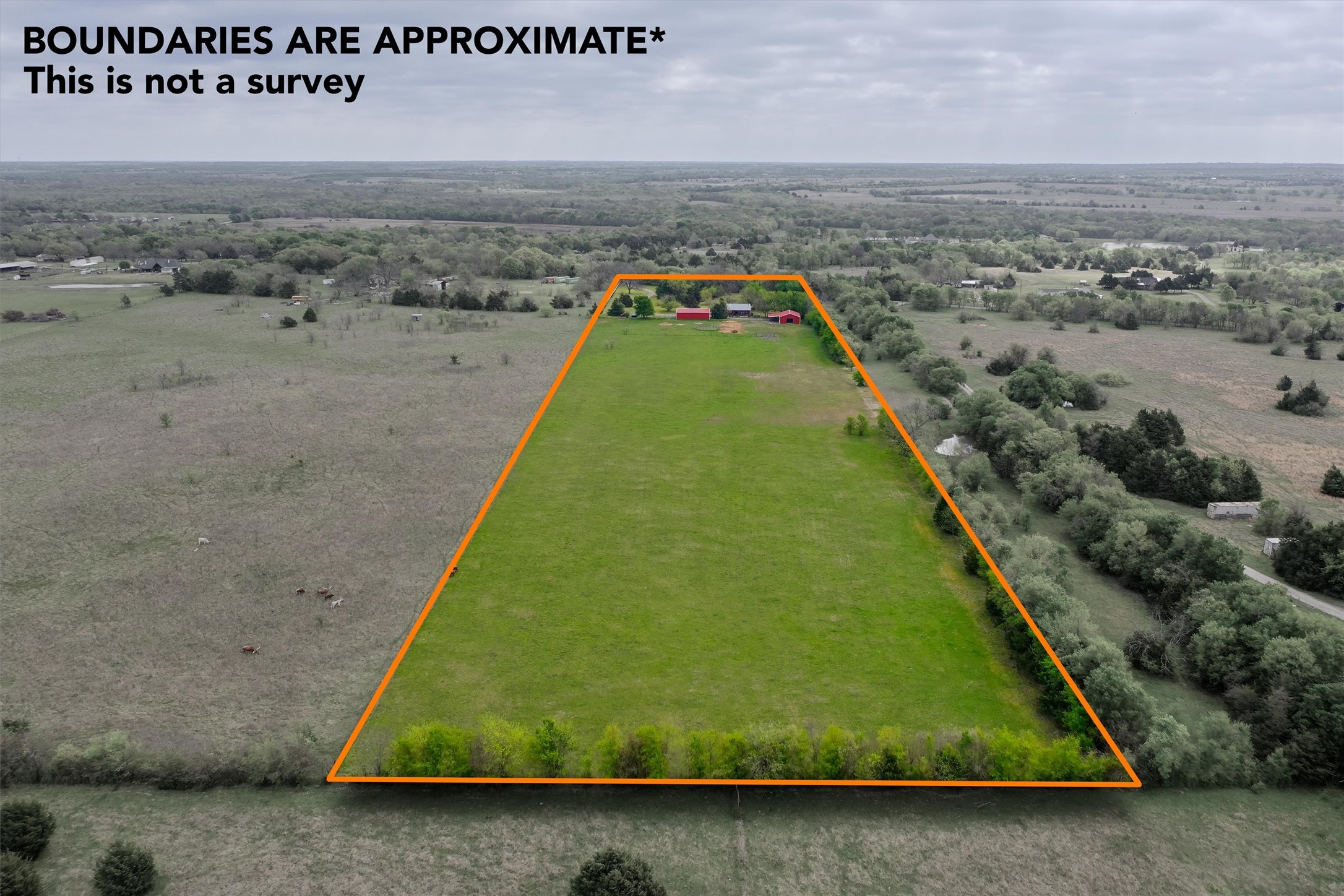 8665 Cr-669 Blue Ridge TX 75424