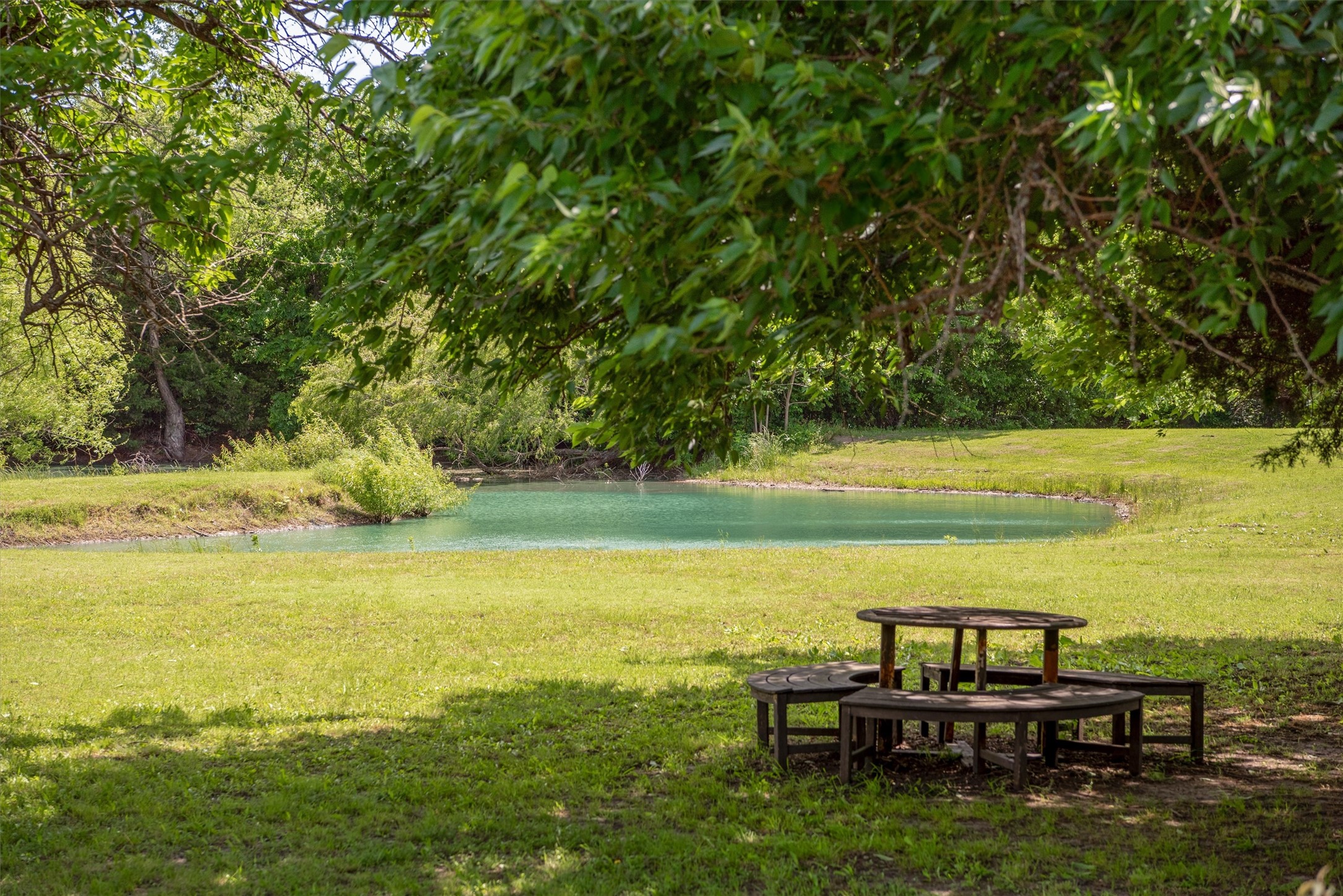 8665 Cr-669 Blue Ridge TX 75424