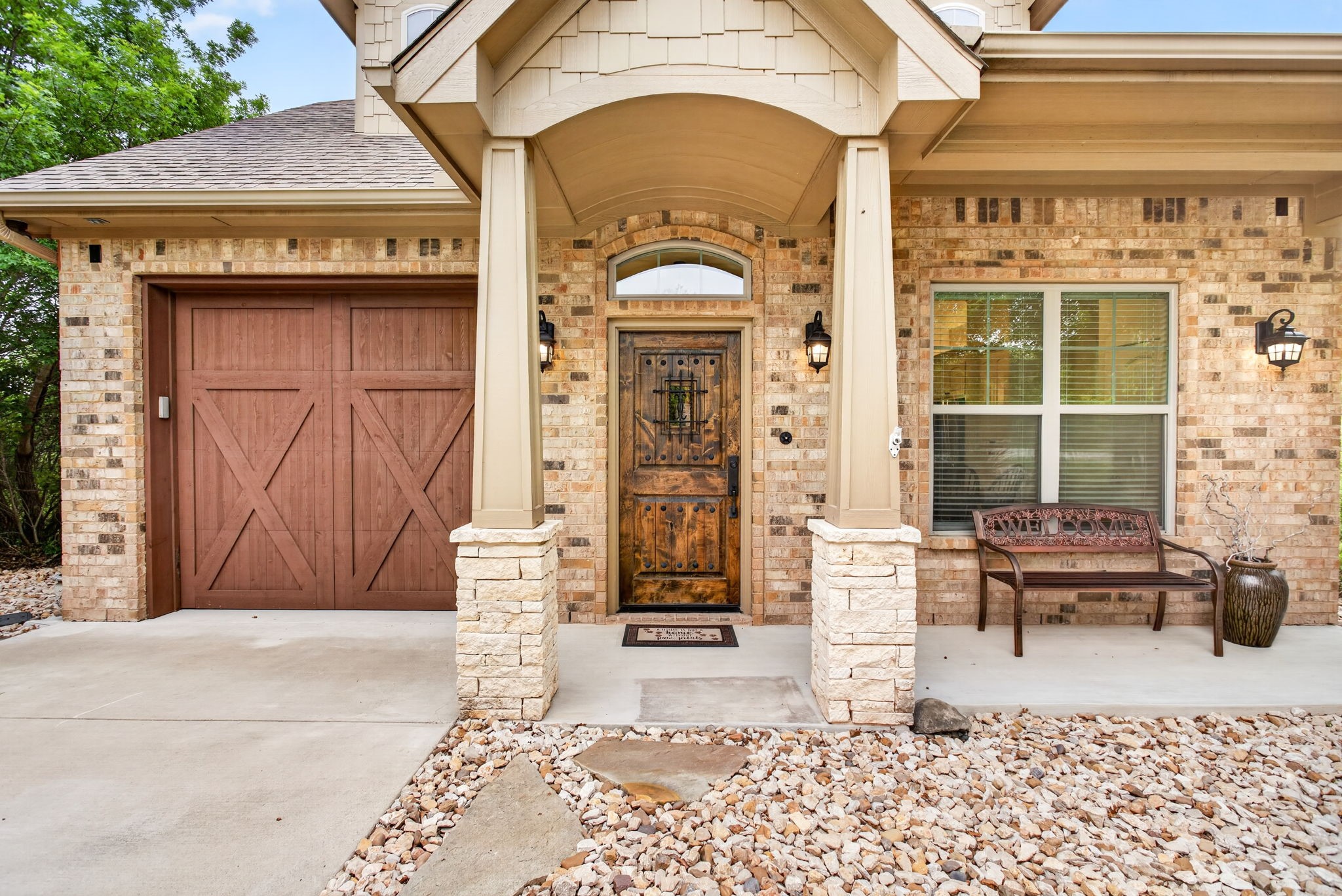 8714 Fullerton Drive Cleburne TX 76033
