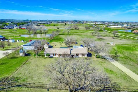 6860 Hudson Cemetery Road Mansfield TX 76063