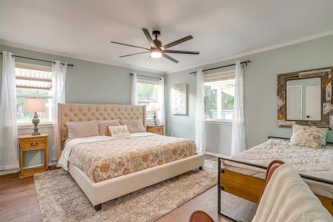 520 Deer Trail Gordon TX 76453