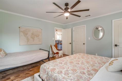 520 Deer Trail Gordon TX 76453